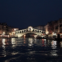 56 - Rialto